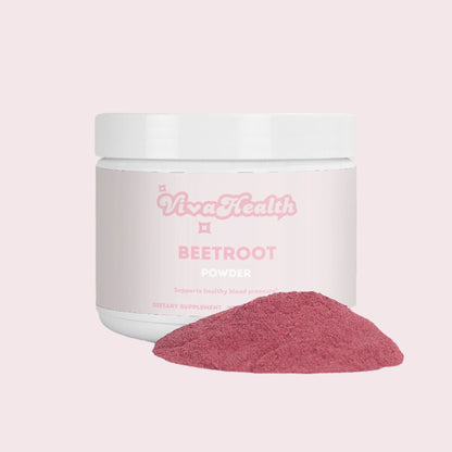 Beetroot Powder